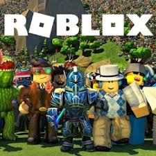 Roblox is a global platform that brings people together through play. Roblox The Booming Video Game That S Now Bigger Than Minecraft