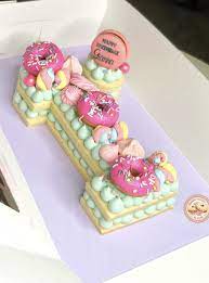 This alphabet song in our let's learn about the alphabet series is all about the consonant letter hyour children will be engaged in singi. 100 Best Letters Cake And Numbers Cake Ideas Number Cakes Cupcake Cakes Cake