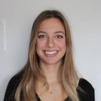 6600+ "Nicolini" profiles