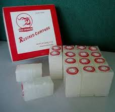 Plug it for an hour and see the results! Wholesale Camphor Tablets Camphor Tablets Manufacturers Suppliers Ec21