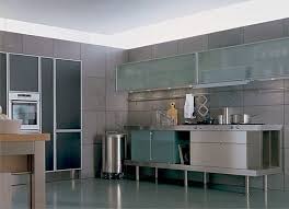 Kitchen Wall Cabinets With Glass Sliding Doors Kitchen Cabinets Sliding Doors Glass Cabinet Doors Kitchen Cabinet Design