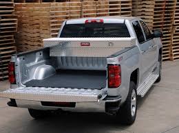 Classics on autotrader has listings for new and used 1983 chevrolet c/k truck classics for sale near you. The Difference Between Truck Bed Mats Vs Truck Bed Liners Durabak