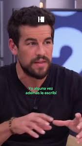 Karol G Conociendo A Mario Casas