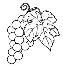 Pin Su Carta Dei Vini