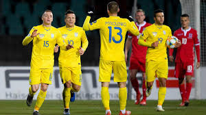 Украина — северная ирландия — 1:0 (1:0). Prodazh Biletov Na Ukraina Severnaya Irlandiya Gde Priobresti