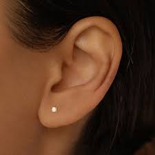 نتیجه جستجوی لغت [studs] در گوگل