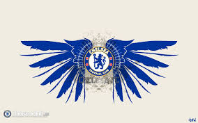 Some logos are clickable and available in large sizes. Best 31 Chelsea Computer Backgrounds On Hipwallpaper Chelsea Passion Wallpapers Chelsea Twitter Wallpaper And Chelsea Georgeson Surfing Wallpaper