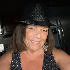 Senior helper needed for meals and pet care?