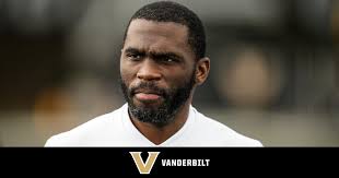 Vanderbilt Athletics