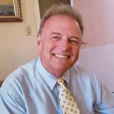 Obituary information for Monte Jackson Tiller