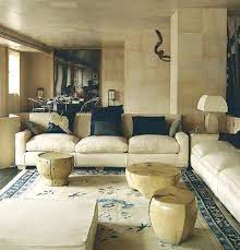 El Palacio De Giorgio Armani Armani Casa Arredamento House