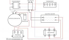 Shematics electrical wiring diagram for caterpillar loader and tractors. Diagram Goodman Heating Wiring Diagram Free Download Full Version Hd Quality Free Download Lottodiagram1 Unrp Infos Fr
