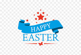 141 transparent png of happy easter. Happy Easter Happy Easter Png Stunning Free Transparent Png Clipart Images Free Download