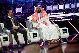 شغل آل الشيخ عدة مناصب رياضية منها منصب رئيس الاتحاد العربي لكرة القدم، ورئيس إدارة الاتحاد الرياضي لألعاب. Ø±Ø¬Ù„Ø§Ù† Ù…ÙˆØ§Ù„ÙŠØ§Ù† Ø³Ø§Ø¹Ø¯Ø§ ÙÙŠ ØµØ¹ÙˆØ¯ Ù†Ø¬Ù… Ø§Ù„Ø£Ù…ÙŠØ± Ù…Ø­Ù…Ø¯ Ø¨Ù† Ø³Ù„Ù…Ø§Ù† The New York Times