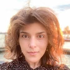 Jonathan Shine (@JonPShine)