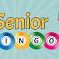 Senior Bingo