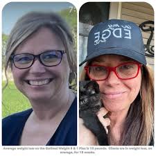 What caused the power outage in Grove City, Ohio?