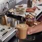 Atelier de maître du café à Canadian Tire - Laval