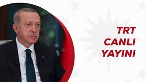 Trt 1 ilk açılmış televizyon olma özelliğini taşımaktadır. Trt Canli Yayini Youtube