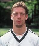 Steffen Freund (Player)