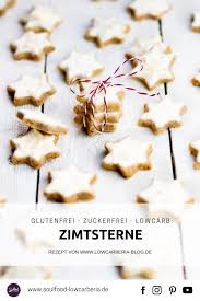 Meine Lowcarb Weihnachtsbackerei Gedrucktes Buch Von Soulfood Lowcarberia Rezepte Low Carb Restaurants Glutenfreie Rezepte