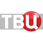 На сегодняшний день его вещание покрывает практически всю площадь российской федерации. Rossiya 1 Onlajn Smotret Pryamoj Efir Besplatno