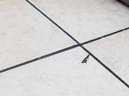 Then leave them for three days. Reasons For Cracked Floor And Wall Tile