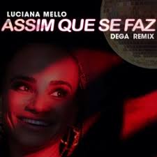 Stream DEE JAY EDGE music