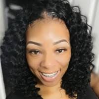 300+ "Tuggle" profiles