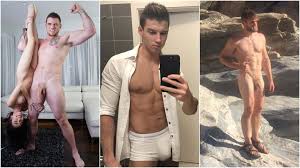 Max Deeds – No es otro blog gay