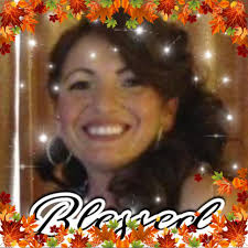 Do you scrub robotic vaginoplasty with two tables, one dirty and one clean?