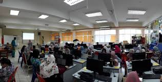 The original size of the image is 300 × 239 px and the original resolution the source also offers png transparent logos free: Bengkel Frog Vle Kolej Vokasional Tawau 22 23 Feb Pusat Kegiatan Guru Tawau