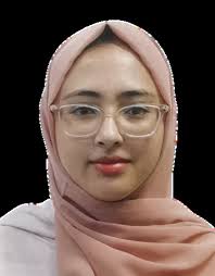 SASLHA ECHO March 24 Newsletter