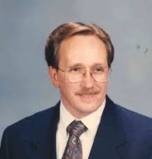 Steven Carl Grove Obituary December 16, 2022