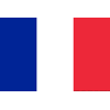 A goal for antoine griezmann is one of our expert's france vs germany betting tips for tuesday's euro 2021 group f clash in munich. France Vs Germany Prediction Odds And Betting Tips 15 6 21