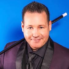 Best Corporate Comedians for Hire in Columbus, GA