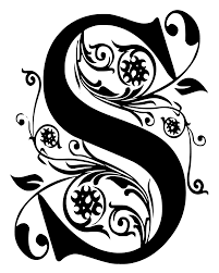 Free Free 89 Svg Typographic Ornaments SVG PNG EPS DXF File
