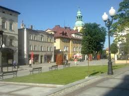 Na co warto zwrócić uwagę podczas szukania atrakcji ślubnych w mieście. Jelenia Gora Atrakcje Dla Dzieci Serial Gorale Gory Mapa