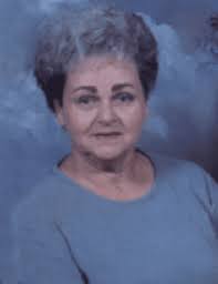 Shirley Lee Hightower Obituary