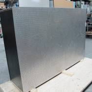 Pin On Optical Tables Breadboards Vibration Isolation Optical Bases Legs For Sale At Bmi Surplus