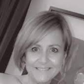 How stories of success can help increase diversity among medical students