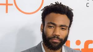 Derrick Comedy Archives