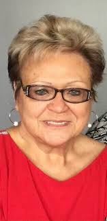 Lenore 'Lenn' Jaye Simon