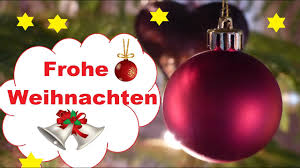 Weihnachten lustige bilder 2017 lustige bilder whatsapp lustige. Whatsapp An Weihnachten 2020 Wunsche Spruche Videos Und Bilder Zum Verschicken Sudwest Presse Online