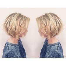 Coiffures courtes on pinterest | haircuts hairstyles and short hair. Coupes Courtes Tendance Ete 2016 20 Modeles Inspirants Pour Vous Coupe De Cheveux Cheveux Coiffure