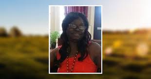 LAVERNE SAMUEL Obituary 2018