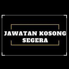 Kerani, perunding kewangan, payroll clerk and more on indeed.com. Kerja Kilang Klang Dan Shah Alam Posts Facebook