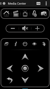 È la versione dispositivo android dovrebbe essere . Free Yatse Unlocker Transparent Apk Download For Android Getjar