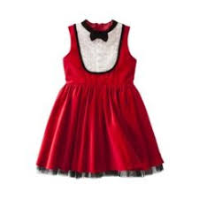 Girls Skirts Maxi Dresses Sundresses Target Clothes Girl Outfits Girls Velvet Dress