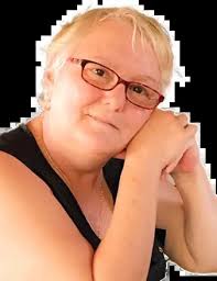 Search Judy Smith Obituaries and Funeral Services